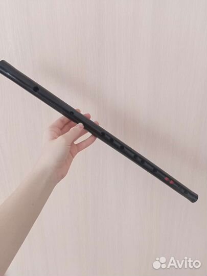 Костюмы косплей ханьфу