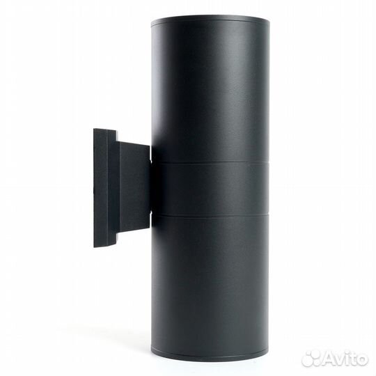 Светильник на стену двухсторонний DH0710 2*9W