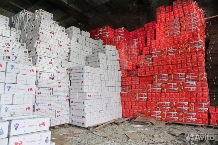 Искусственные елки оптом. Ель Королева оптом