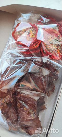 Ручная работа