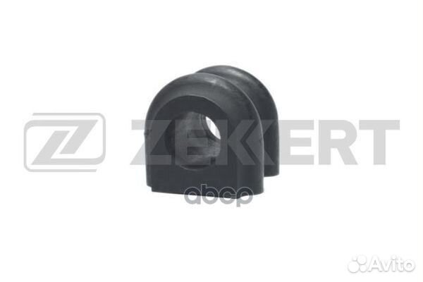 Втулка пер. стабилизатора Hyundai Accent III-IV