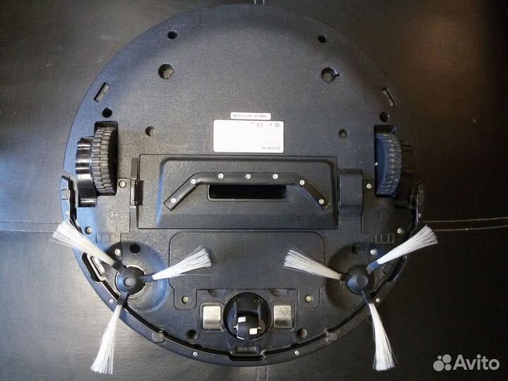 Polaris pvcr 0920WV запчасти и комплектующие