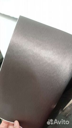 Виниловая пленка 