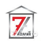 Отделочник универсал