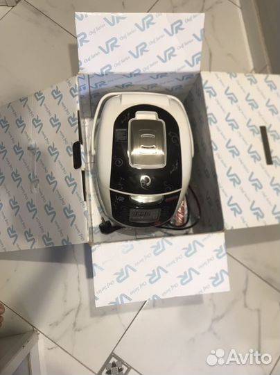 Продам мультиварку и хлебопечь