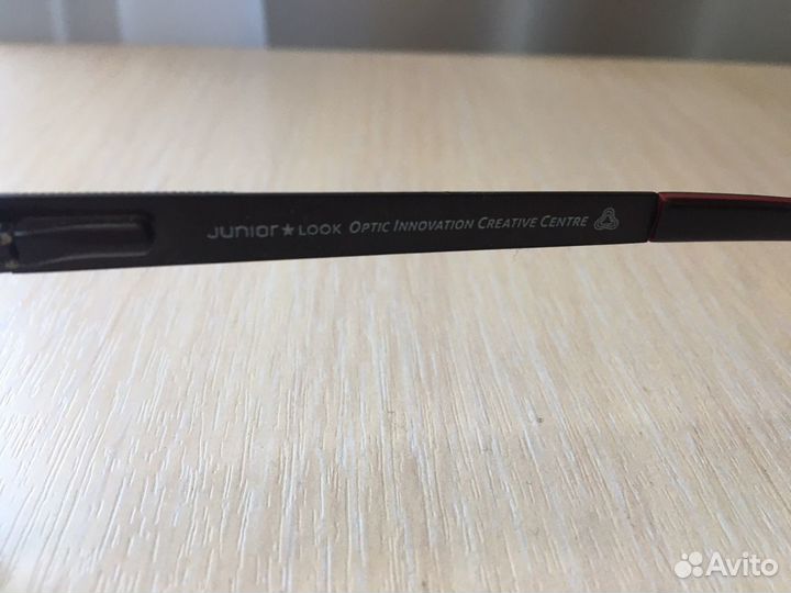 Оправа для очков JL