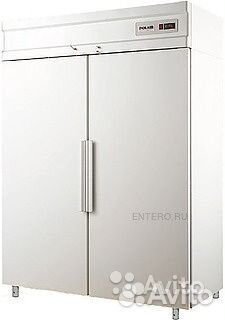 Шкафы холод.Полаир(шхс-0,5;0,7;1,0;1,4) и Ариада
