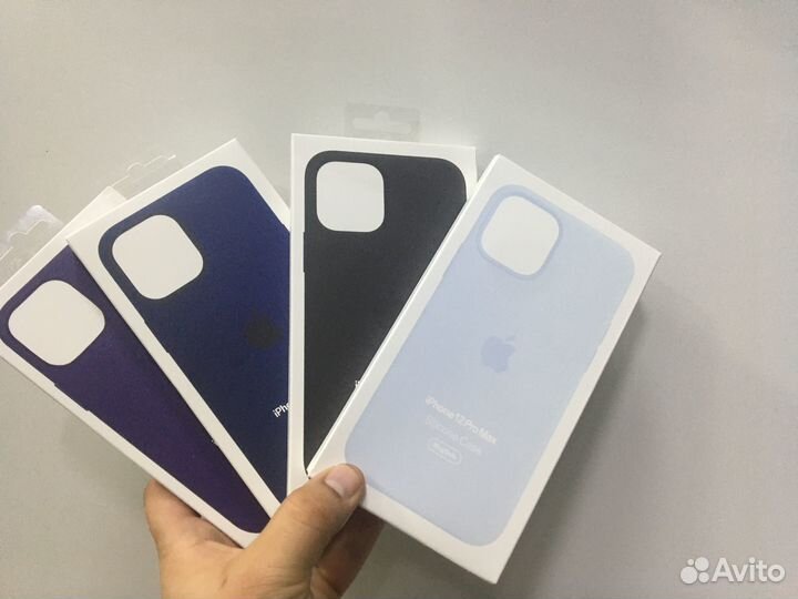 Чехол на айфон 11,11 про,12/12 про,13,13 про, 14