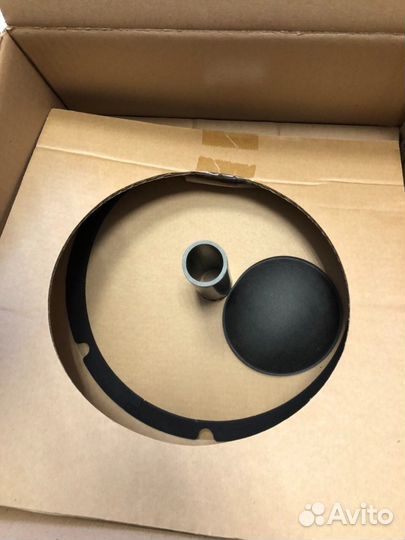 Ремкомплект db Technologies w12-8-50