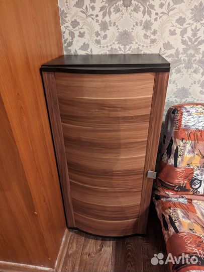 Продам б/у мебель
