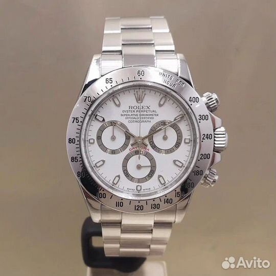 Часы мужские rolex daytona