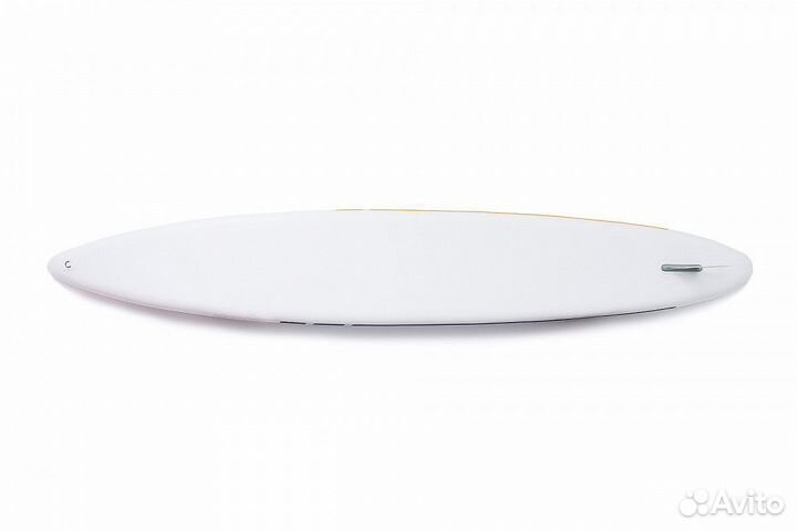 SUP Board gladiator elite 12.6LT