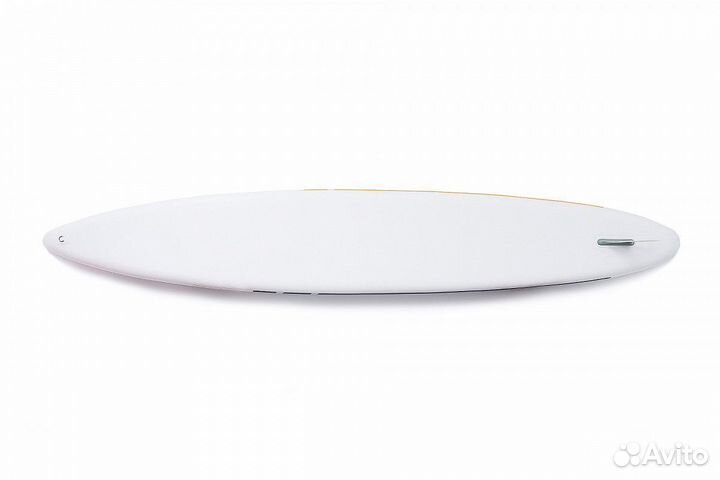 SUP Board gladiator elite 12.6LT