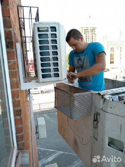 Ремонт микроволновок, пылесосов, бойлеров выезд