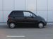 Daewoo Matiz 0.8 MT, 2012, 67 968 км с пробегом, цена 270000 руб.