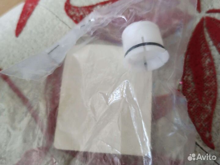 Вкладыш коробки переменных передач Opel Kadet