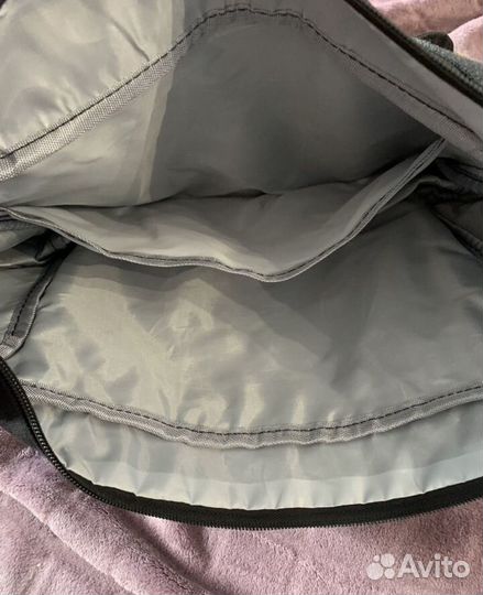 Сумка женская lipano