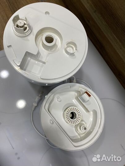 Увлажнитель воздуха Royal Clima RUH