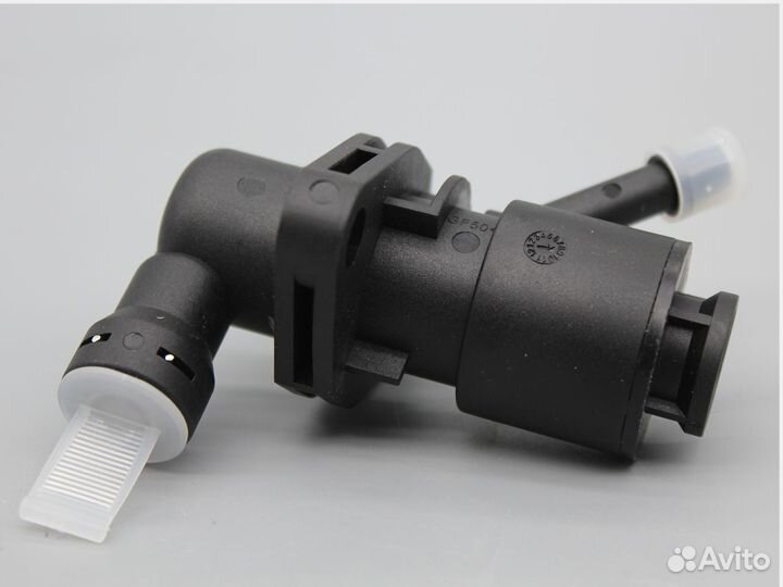 Главный цилиндр сцепления Опель G1D500201 Новый