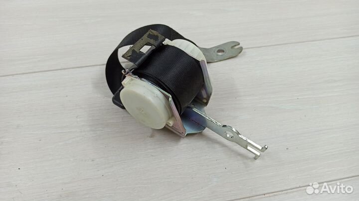 Ремни безопасности задний BMW 5 E60 E61