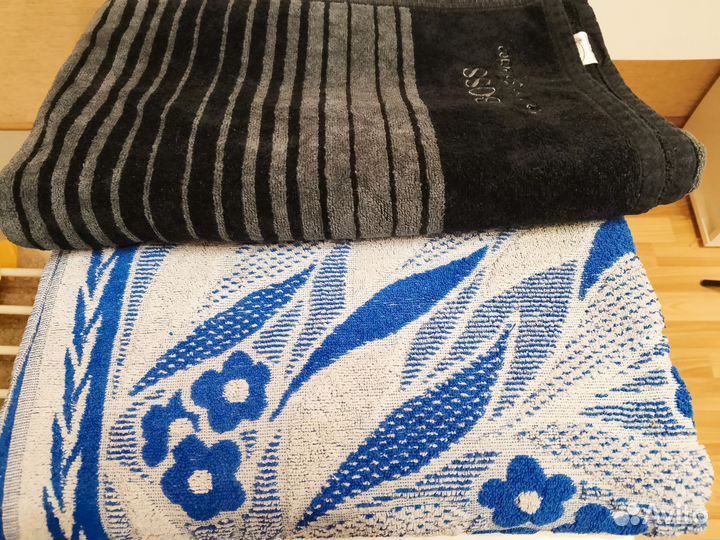 Постельное белье бу пакетом