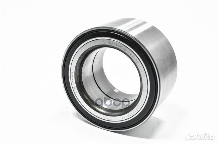 Подшипник передний XGB43469S01 NTN-SNR