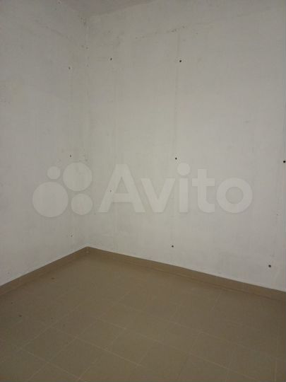 Свободного назначения, 9 м²