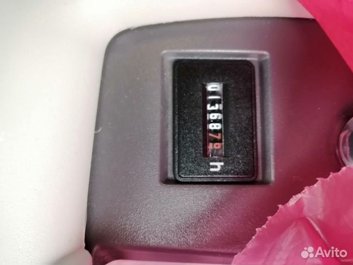 Кислородный концентратор на 5 литров производства