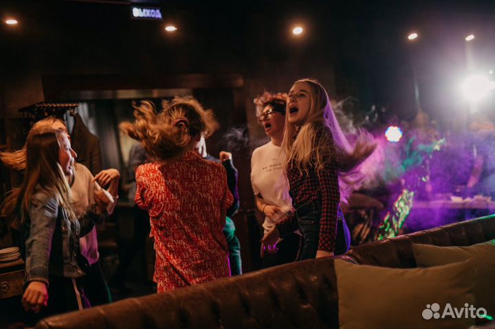 Диджей на Свадьбу, Юбилей, Выпускной, Корпоратив