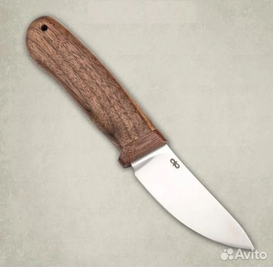 Нож охотничий