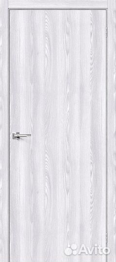 Дверь межкомнатная