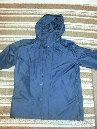 Камуфляж (новый)