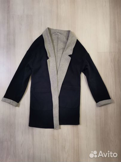 Пальто для девочки