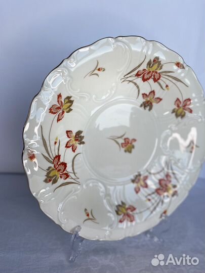 Немецкое Блюдо