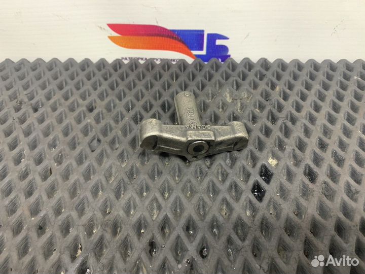 Коромысло Scania 5-series