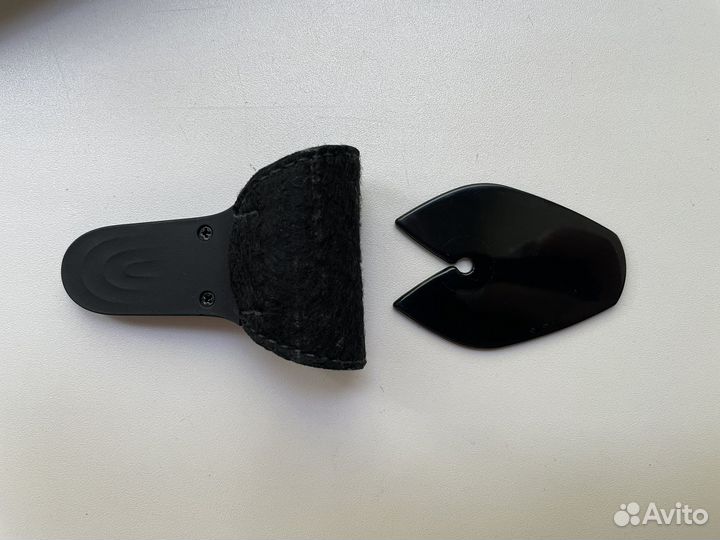 Стайлер/Плойка для волос Philips