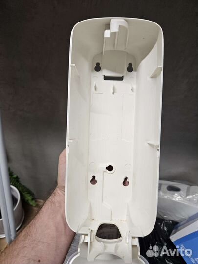 Диспесер дозатор для мыла tork сенсорный