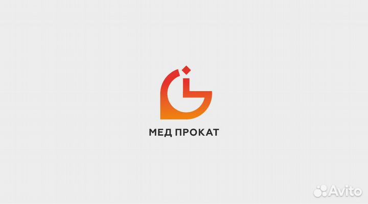 Костыли, коляски ортезы (прокат костылей)