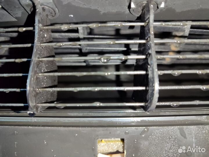 Чистка Мойка Дезинфекция Кондиционеров