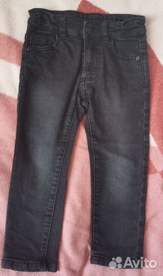 Отличное состояние