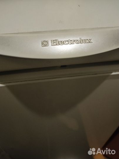 Стиральная машина с вертикальной загрузкой