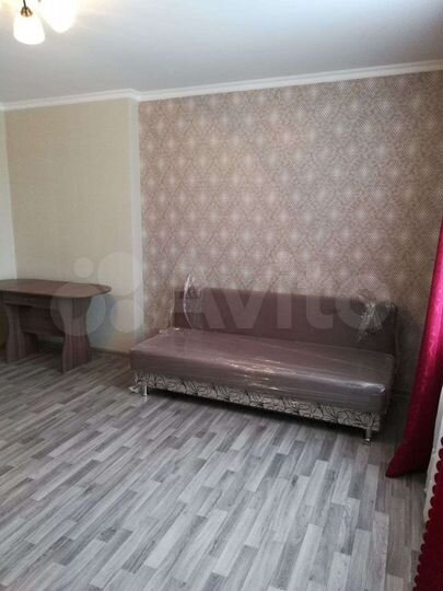 2-к. квартира, 65 м², 9/19 эт.