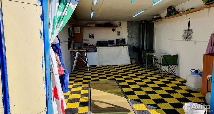 Плитка пвх напольная