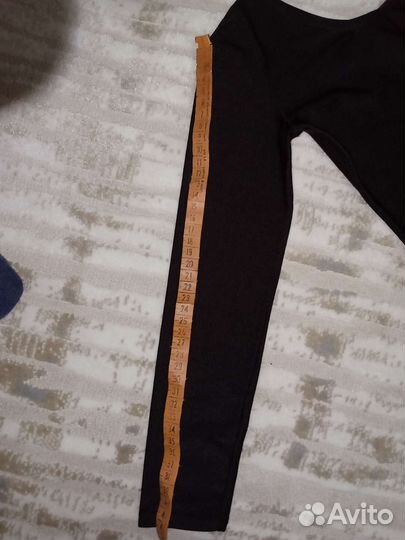 Костюм для гимнастики