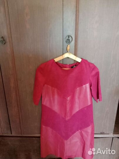 Женская одежда