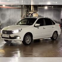 Аренда авто с выкупом