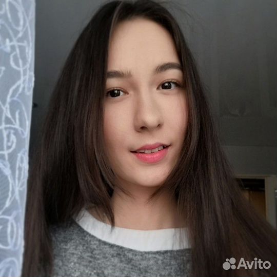 Графический дизайнер