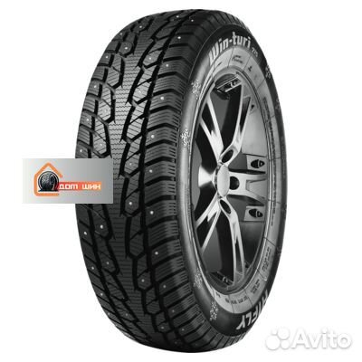 Hifly Win-Turi 215 245/45 R19 102H