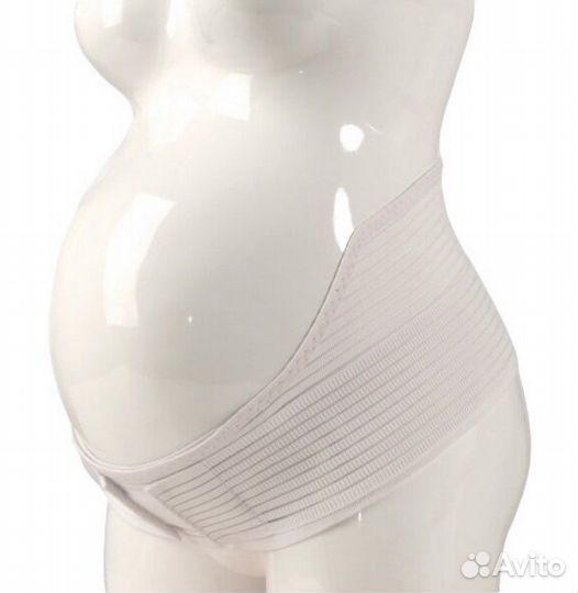 Бандаж для беременных Fosta