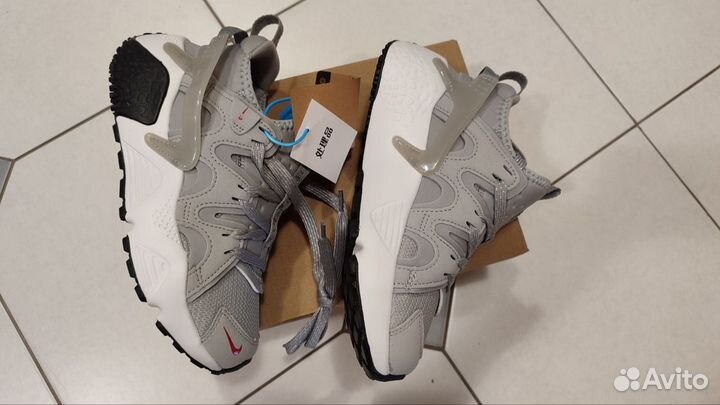 Кроссовки Nike Huarache, р.36-41